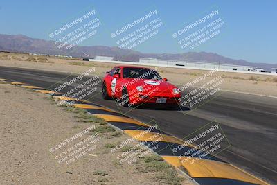 media/Oct-22-2023-PCA San Diego (CVR) (Sun) [[334c1a2071]]/4-Yellow/Session 3 (Turn 15 Inside)/